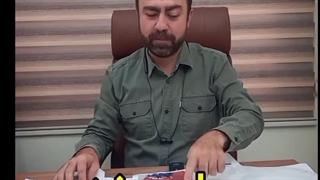 چاپ نایلون و نایلکس | برند ال سی واکیکی