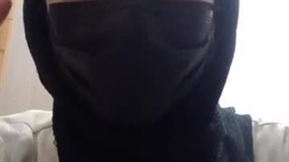 رضایت دانش آموز فراهانی از تدریس مدرس ریاضی خانم سمانه رهبری