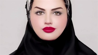 اهنگ دل دیوونه با صدای رزیتا دغلاوی نژاد «زیباترین و خوش صداترین دختر ایران»