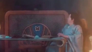 سریال شوهر شیطان عاشقم شد قسمت 2