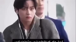 آیدل هایی که از خانواده ای  ثروتمند بودندVS آیدل هایی که خانواده شون  رو ثروتمند کردند