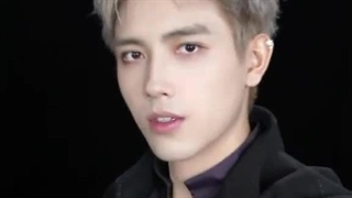 مردم از خنده برید نظرات