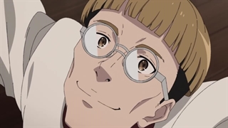 تناسخ یک بیکار _ فصل 2 قسمت 5 _ دانشگاه سِحر و جادوگری رانوآ _720p