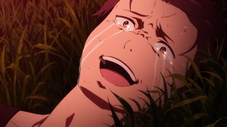 ری زیرو _ فصل 1 قسمت 7 _ دوبله فارسی _720p