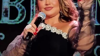 آهنگ جدید شبنم خانم چطوره؟❤️