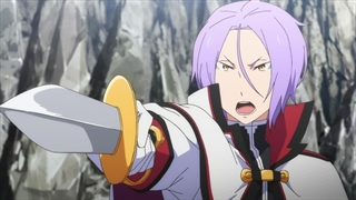 ری زیرو _ فصل 1 قسمت 24 _ دوبله فارسی _720p