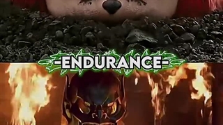 ناکلز علیه گرین گابلین