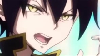 مقایسه رن تائو علیه میدوریا