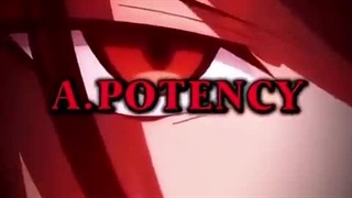 هائو آساکورا علیه ایچیگو