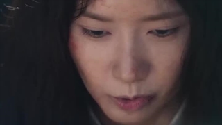 اسپویلی از قسمت 10 سریال نوش جان اعلیحضرت (امشب) کپشن