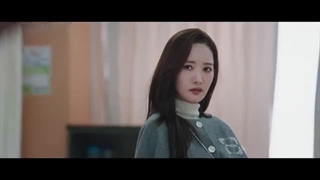 قسمت 5 سریال ملکه فریب | ملکه اعتماد به نفس با زیرنویس فارسی