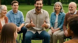 برنامه ریزی شغلی برای نوجوانان