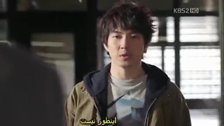 سریال دایره جنایی قسمت ۱ با زیرنویس فارسی چسبیده