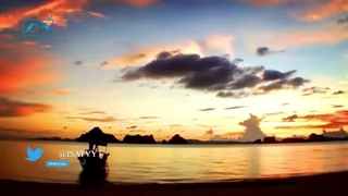 دجّال، حضرت مهدی (ع) و حضرت عیسی(ع) سناریوی آخرالزمان چگونه رخ خواهد داد؟