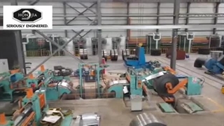 خط تولید برش ۰.۲-۱.۰ درایو نوع اسلیت و تولید اسلیت - 09384768224