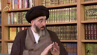 راه نجات قسمت 3: توسل حقیقی، راه پذیرش اعمال