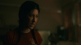 سریال Twisted Metal 2025 تویستد متال فصل دوم قسمت هشتم دوبله پارسی