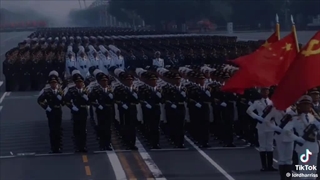 بخوانید:-*:-\ «justiceforyumenglong#»