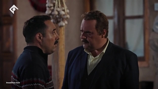 سریال دودکش ۲ قسمت دوم