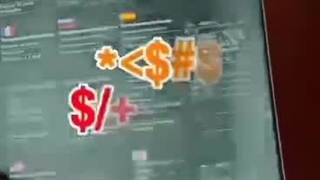 ترمومتر لیزری برند TESTO مدل835-T1