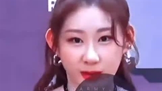 معرفی کردن به سبک ایتزی