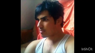 فوق العاده ترین پسر دنیا