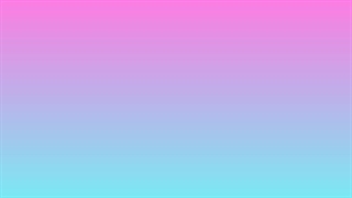 حوصلم سر رفته از چی ویدیو بزارم؟؟؟؟؟؟