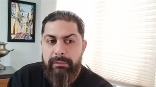 14040630: طرح آمریکا برای کنترل ریملند، تهدید نظامی طالبان!