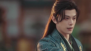 مینی چینی سریال ندیمه The Maidقسمت10بازیرنویس فارسی