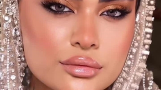 سالن زیبایی المیرا عباسی ساری