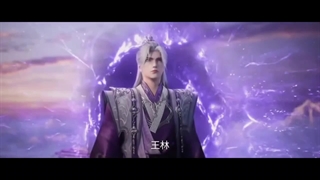 پیش نمایش قسمت 108 دونگهوا مرتد جاودانه ( جاودانه خیانت کار )