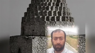 شاعر:محمد فرهادی(قنبر_لیشتر)