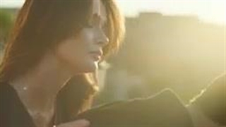 سریال شهر دور قسمت ۳۰ با زیرنویس فارسی در ‌‌‌‌‌‌کانال تلگرام ما/لینک کانال پایین داخل توضیحات