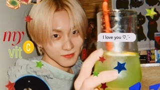 پوستر های پینترستی قابل پرینت از جونگوون انهایپن♡♡♡