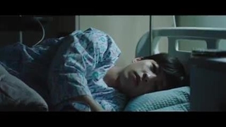 قسمت 5 سریال ملکه فریب با زیرنویس فارسی چسبیده-240p