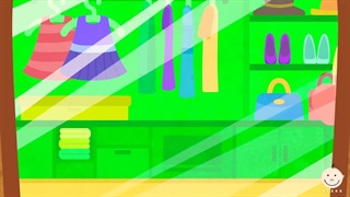 آهنگ شاد کودکانه رعایت نظافت | صبح، ظهر، قبل از خواب، مسواک  بزن مسواک | سودی مفرد