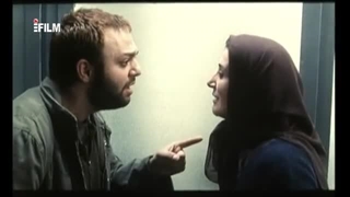 دانلود فیلم اینجا بدون من