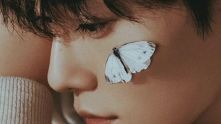 첸 오빠 생일 축하해