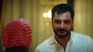 سریال شغال قسمت ششم