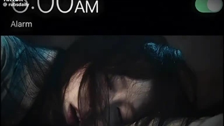 ادیت نوش جان اعلیحضرت