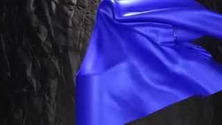 شیر اشپزخانه دوالیس از شرکت کسری