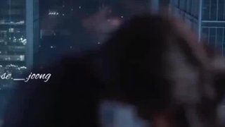 دوباره‌شروع‌میکنم‌به‌گذاشتن‌ مینی‌سریال‌(کپشن‌مهم)