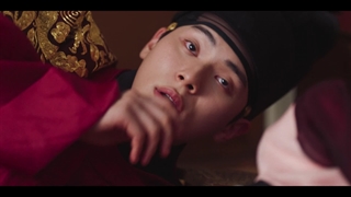 قسمت 10 سریال نوش جان اعلیحضرت + زیرنویس فارسی Bon Appetit, Your Majesty 2025 با بازی ایم یونا