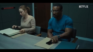 دانلود سریال Adolescence 2025 نوجوانی