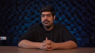 14040630: فعال شدن مکانیسم ماشه، احتمال وقوع جنگ جهانی بعدی چقدر است؟