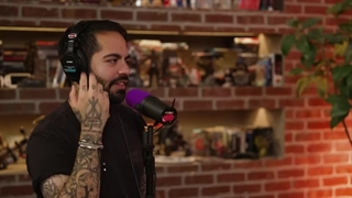 نکته‌های مهم در مورد فروشگاهمون و عجیب‌ترین خاطرات مدرسه! - دگم نباش 45