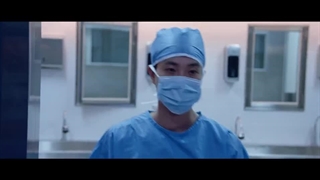 قسمت 6 سریال ملکه فریب با زیرنویس فارسی(زیرنویس چسبیده و لینک دانلود در توضیحات)