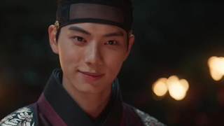 سریال نوش جان اعلیحضرت قسمت ۲ دوبله فارسی