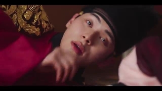 سریال نوش جان اعلاحضرت قسمت دهم همراه زیرنویس