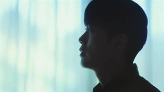 سریال ملکه فریب قسمت ششم همراه زیرنویس